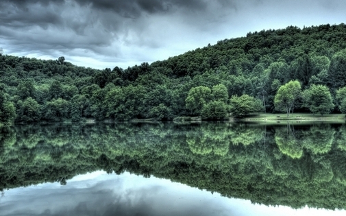 秀丽的风景 秀丽的风景壁纸