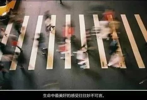 不顾一切的坚守，也许就是真爱
