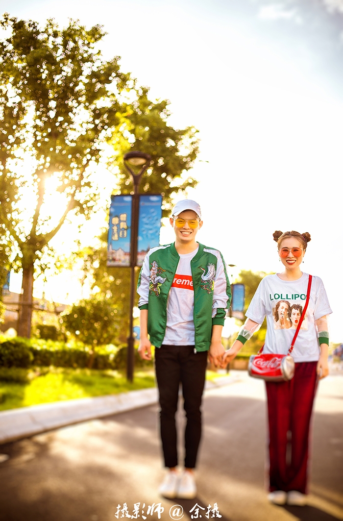 婚纱照情绪 爱 情绪 婚纱照