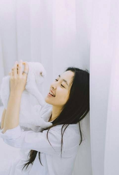 明知道没有结果，还要一意孤行，哪