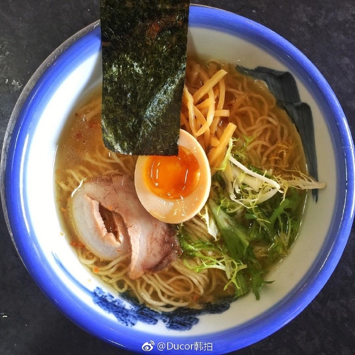 mianmian俱到