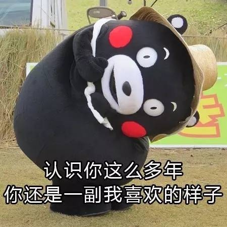 妈妈，是我心目中的女神
