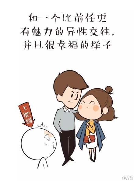 谢谢你，喜欢过我