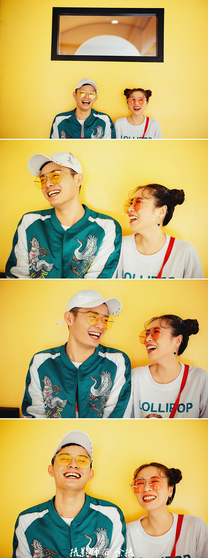 婚纱照情绪 爱 情绪 婚纱照