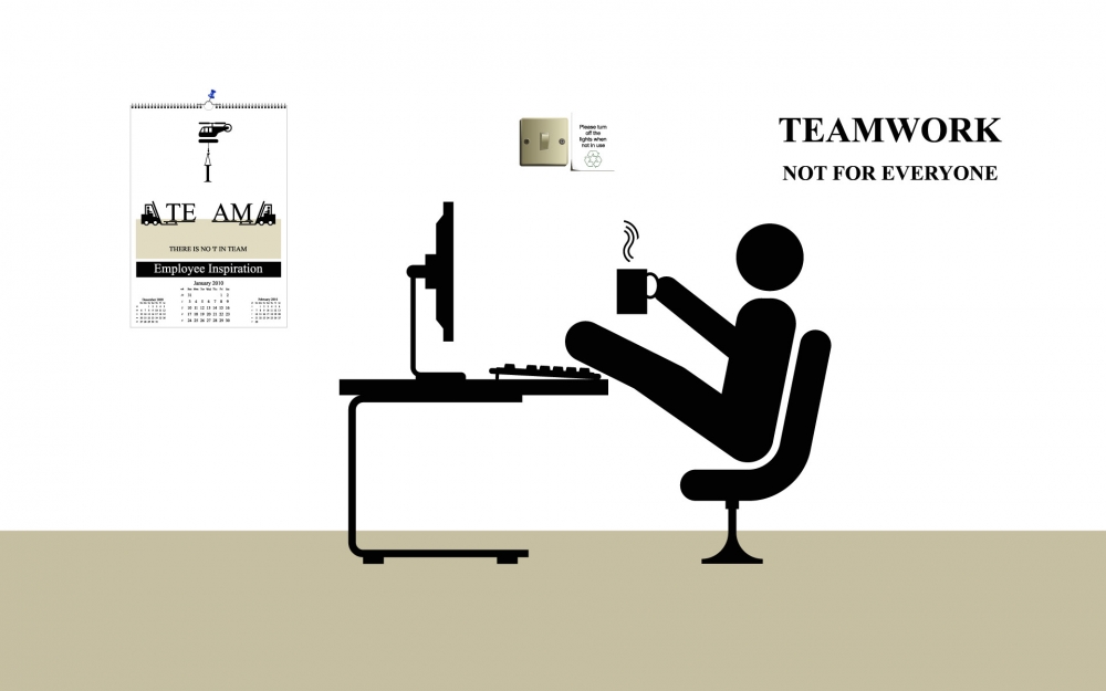 矢量Office 第一辑