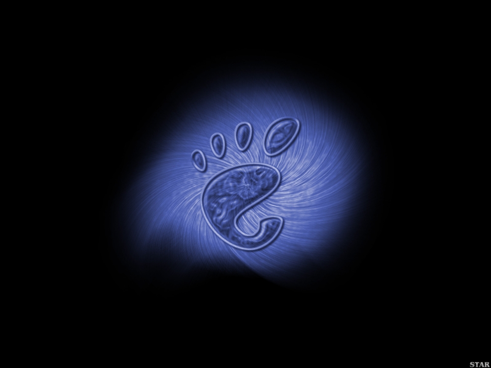 Gnome 系统【第五篇】