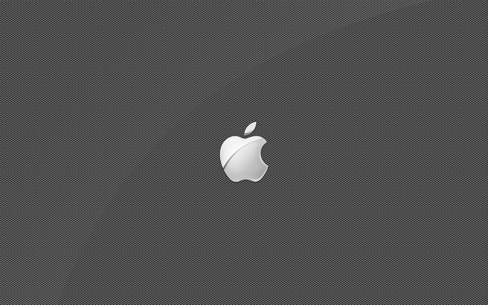 Apple主题 第81辑