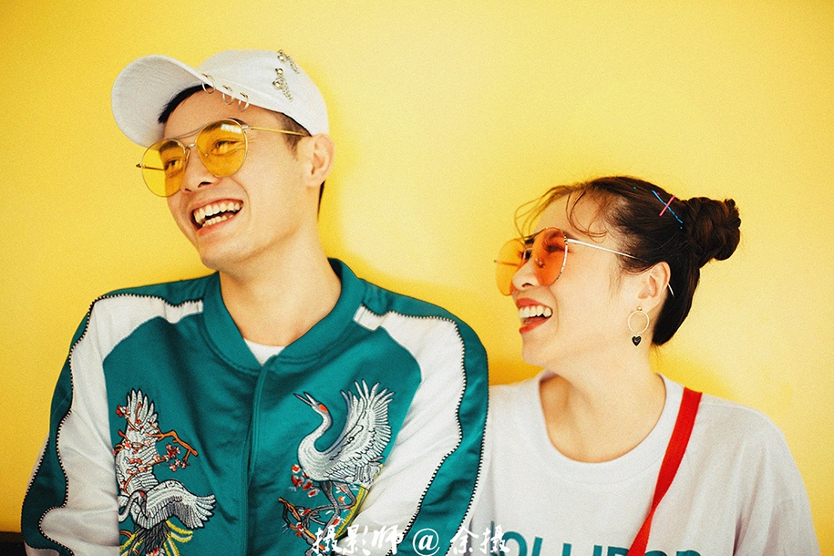 婚纱照情绪 爱 情绪 婚纱照