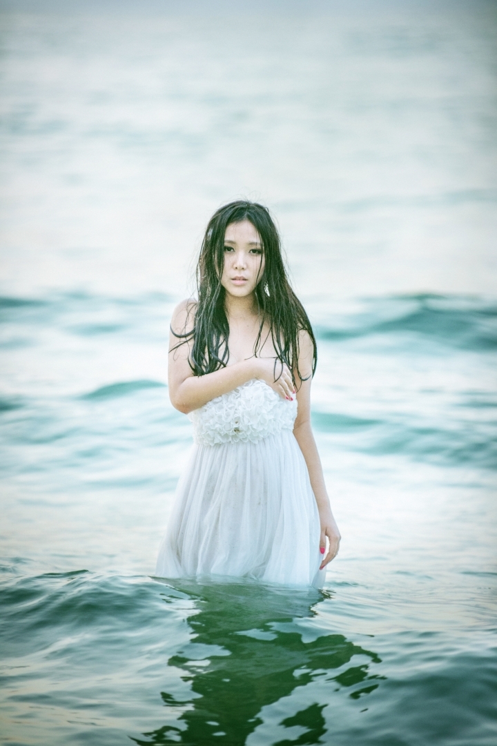 女生都爱的完美婚礼#