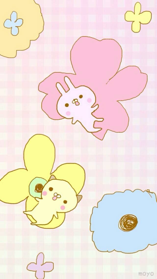 一抹嫣红，盈了思念