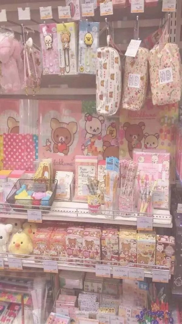 Fr的顾