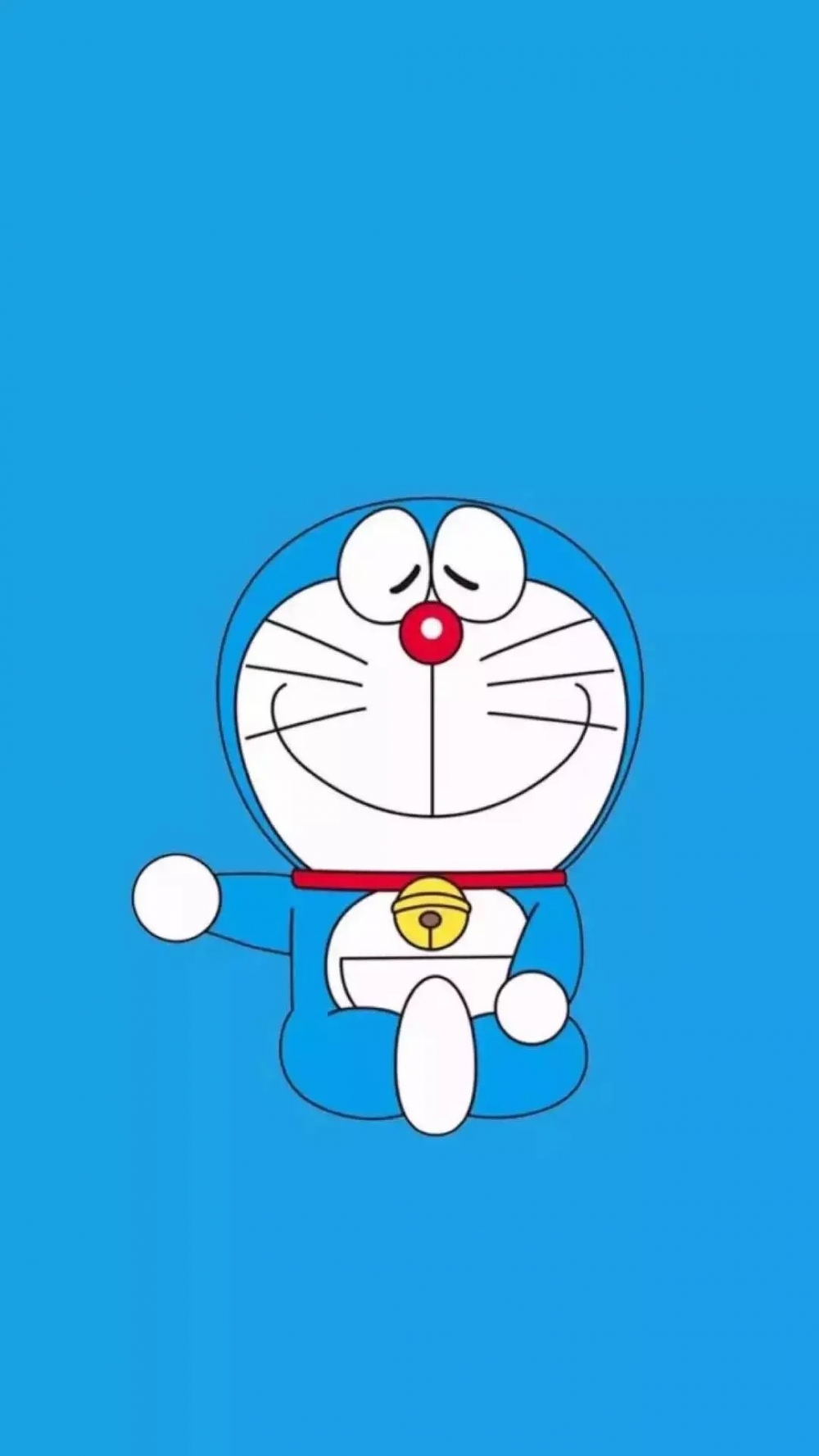 他一直是你的软肋 却不曾是你的盔甲