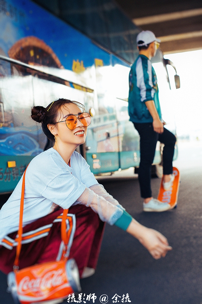 婚纱照情绪 爱 情绪 婚纱照
