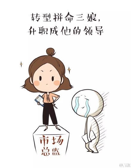 谢谢你，喜欢过我
