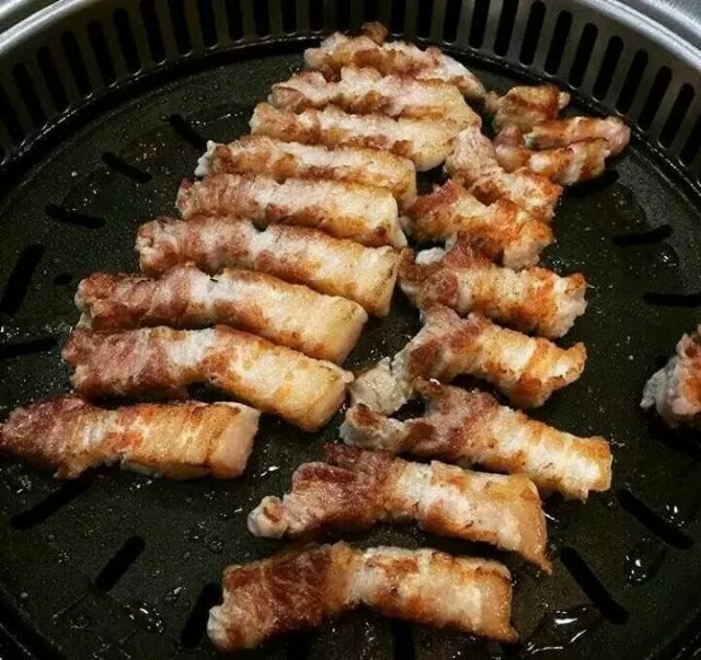 走，我带你去吃肉