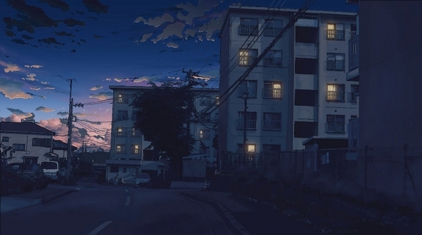 你来自哪个世界ⅶ