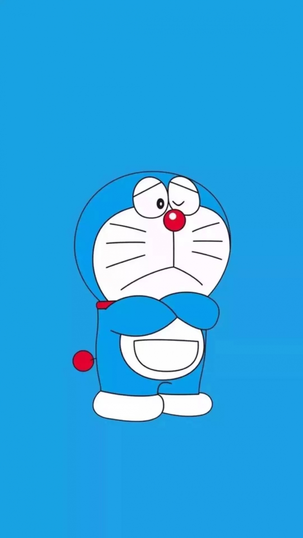 他一直是你的软肋 却不曾是你的盔甲