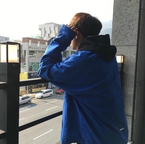 酷酷的个性帅哥qq男生头像