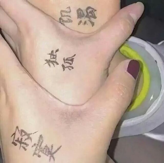 场面到了这绝地.是我没办法抽离