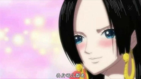 汉库克 你喜欢吗