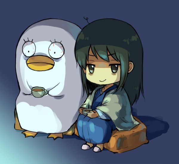被打不一定会变弱哦