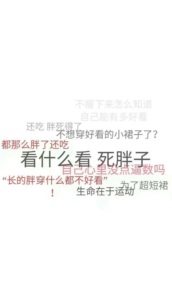 沧海桑田 我们回不去了