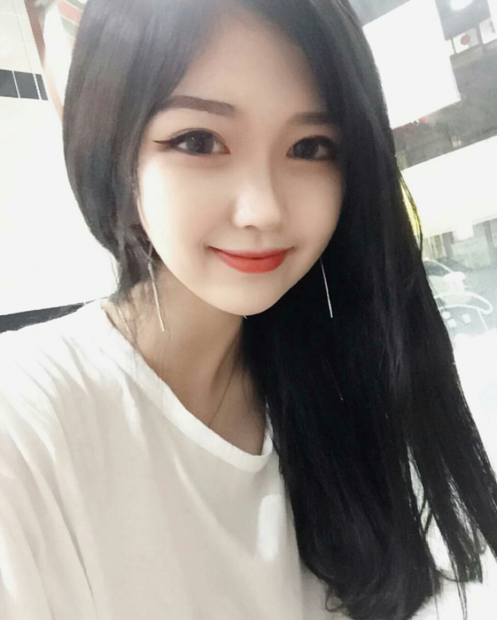 所谓的学霸就是不学也罢