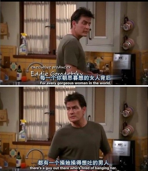 我想和你一起计划未来
