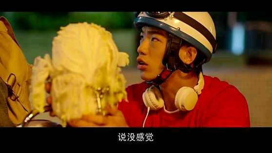 原来爱情那么可怕