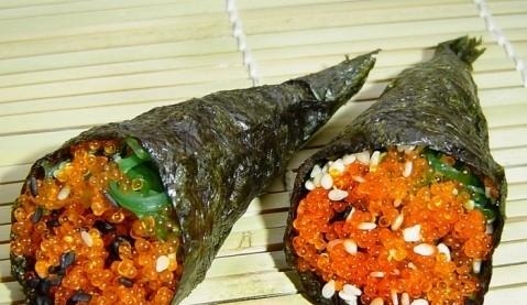 自制甜品美食 会做饭的田螺姑娘
