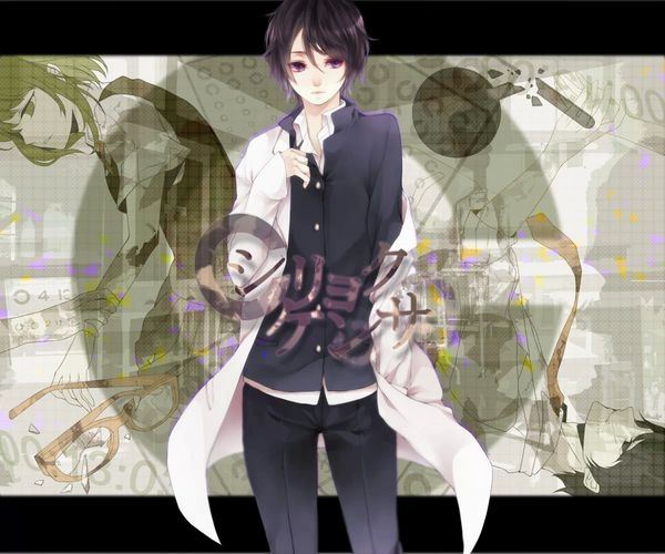 I,m singing my blues 我唱着我的悲伤