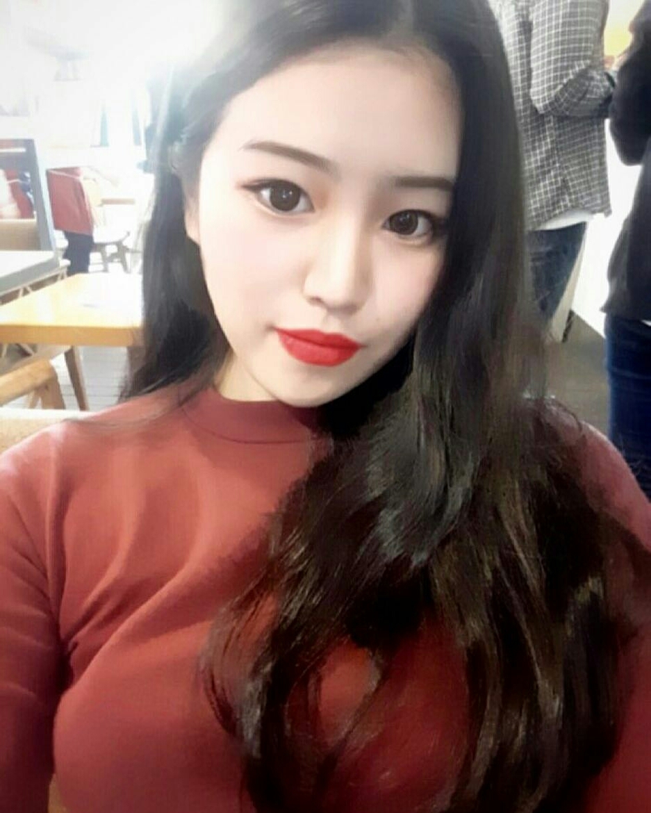 所谓的学霸就是不学也罢