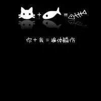 既然放下了，就让它过去吧