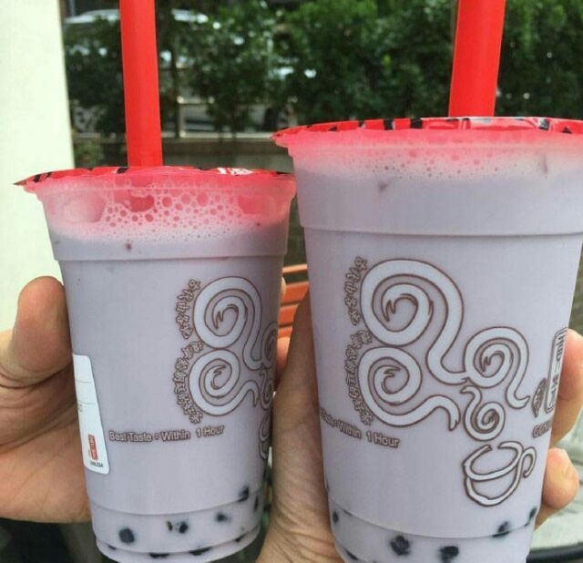 对吃的特别上瘾