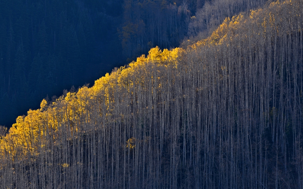 世界自然景色桌面壁纸