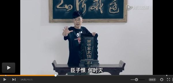 大家还记得那个曾小莲吗？