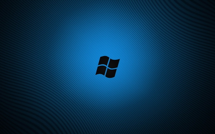 Win7徽标壁纸大全宽屏壁纸