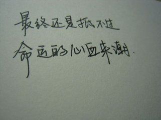最美的时光，与你。