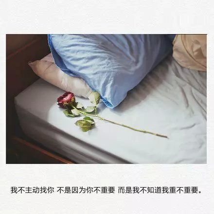 你们喜欢就好。