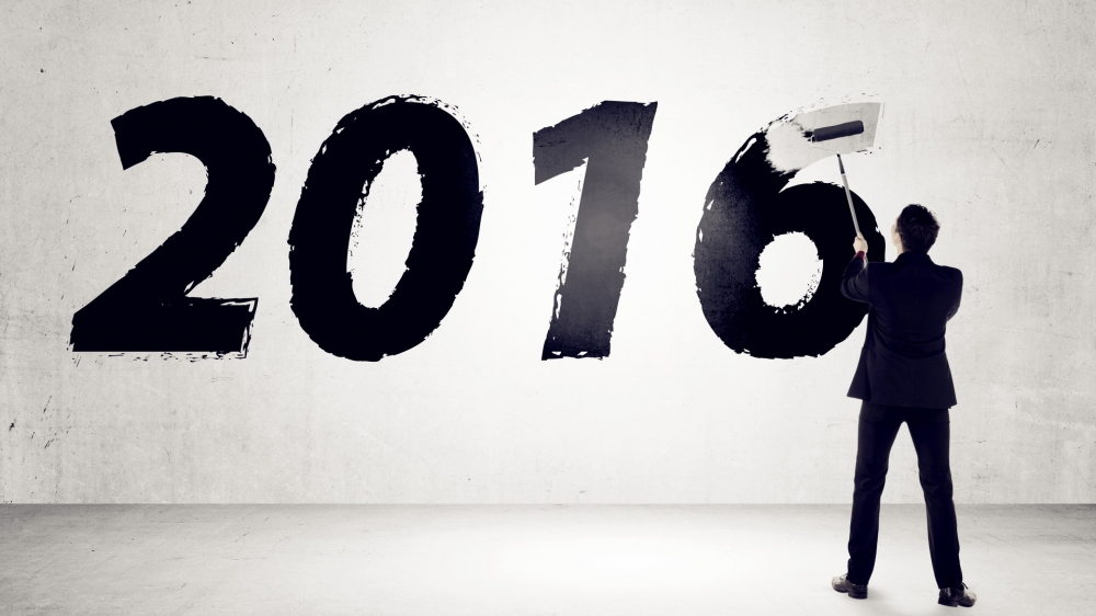 2016年猴年春节壁纸 2016猴年高清壁纸