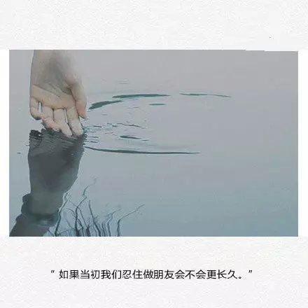 你们喜欢就好。