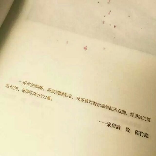 没见过什么大世面 一生只爱一张脸 ​​​.
