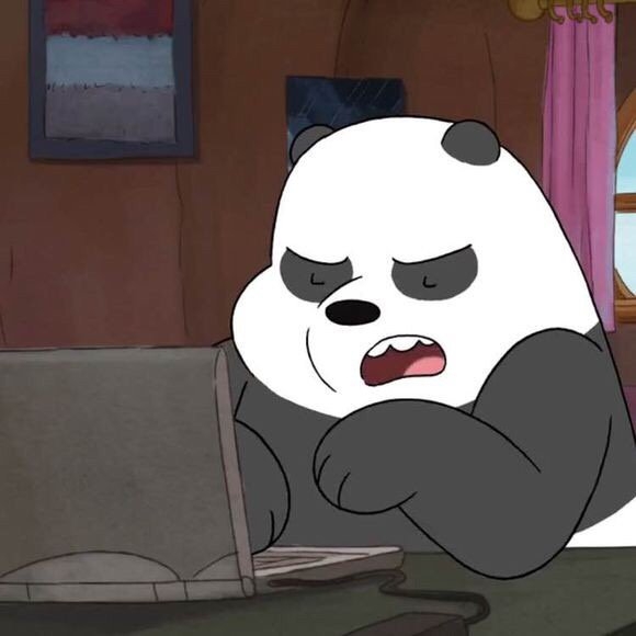 我是千年单身狗 已经成精了