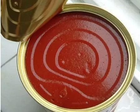 新鲜出炉世界50大美食 作为吃货这些你都吃过吗？