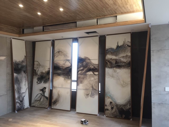 客厅插画图片,客厅插画设计素材,客厅插画模板下载,客厅插画 框装