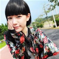 【混头】爱是三万里程的孤单