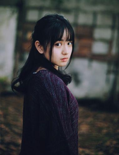 学生怎样扎头发更显淑女气质 10款淑女发型扎发