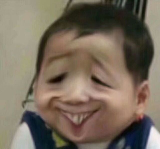 第一次发图片啊啊啊啊！