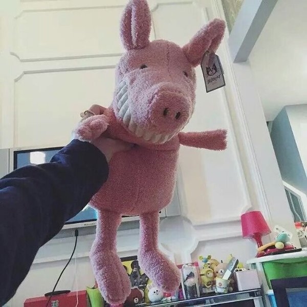 好像懂了 喜欢上你 但再见了