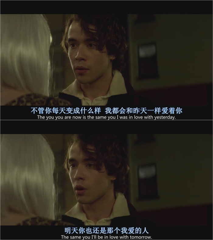 电影 | 控
